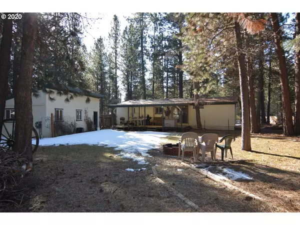 Bend, OR 97707,16968 JACINTO RD