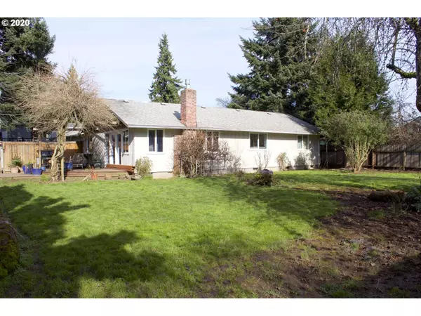 Eugene, OR 97404,3904 RIVER RD