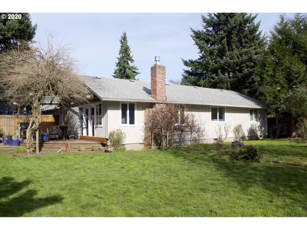 Eugene, OR 97404,3904 RIVER RD