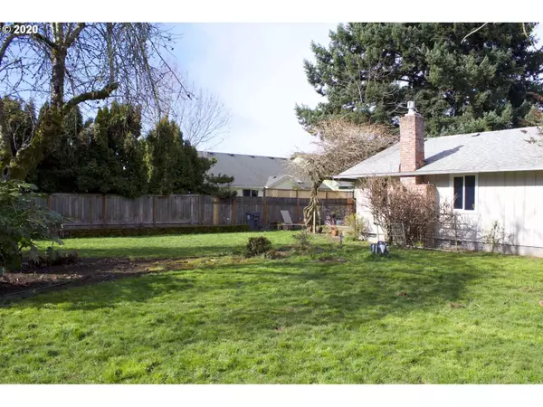 Eugene, OR 97404,3904 RIVER RD