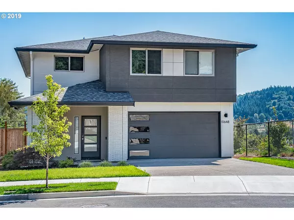 Happy Valley, OR 97086,10026 SE ELDERBERRY ST