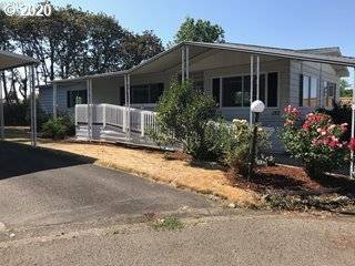 1475 Green Acres RD #182, Eugene, OR 97408