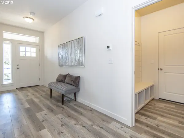 123 N 35th PL, Cornelius, OR 97113