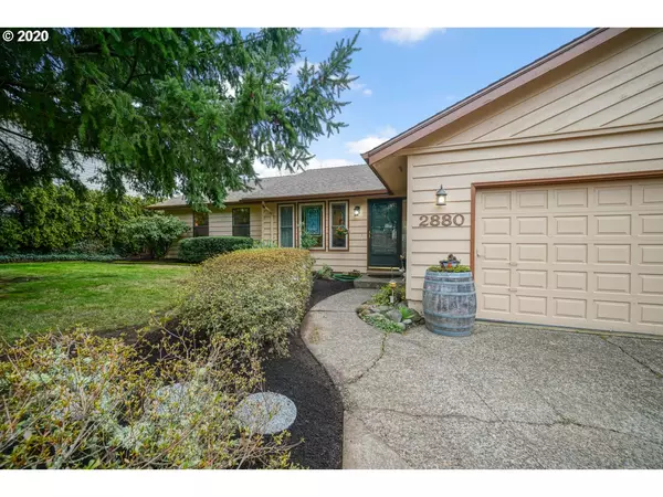 Salem, OR 97304,2880 ERIC CT NW