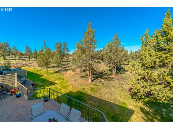 Redmond, OR 97756,759 SAGE COUNTRY CT