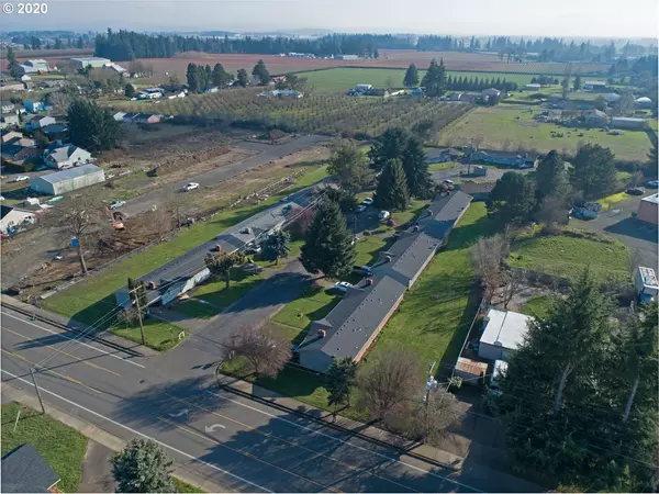 Woodburn, OR 97071,1081 DUNN CT