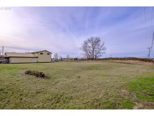 Rolland DR #Lot22, Tangent, OR 97389