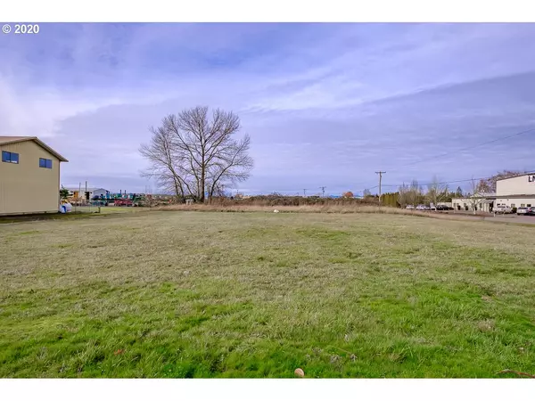 Tangent, OR 97389,Rolland DR #Lot22