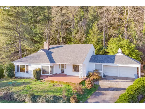 2905 NW ALPINE LN, Camas, WA 98607