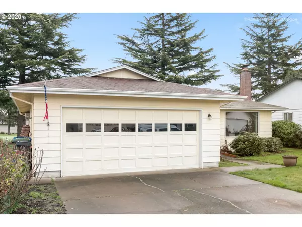 Woodburn, OR 97071,352 E CLACKAMAS CIR