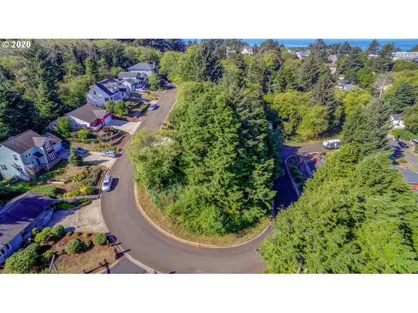 Lincoln City, OR 97367,6500 NE 27 TH DR