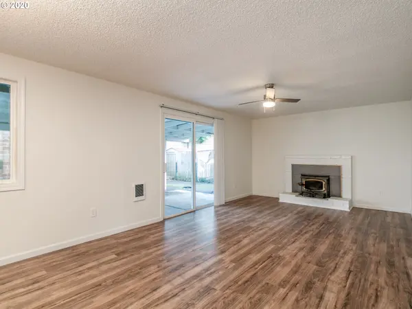 Vancouver, WA 98682,14900 NE 82ND ST