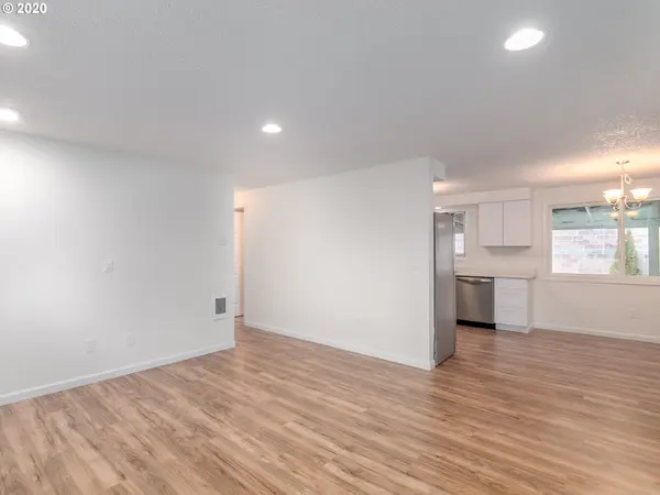 Vancouver, WA 98682,14900 NE 82ND ST