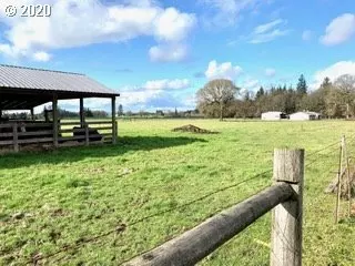 Molalla, OR 97038,0 Bear  Meadows LT 5