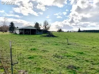 Molalla, OR 97038,0 Bear  Meadows LT 5