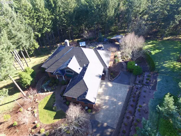 Eugene, OR 97405,27965 SKYRIDGE DR