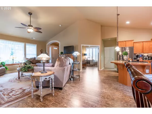 Rockaway Beach, OR 97136,490 CEDAR CREEK CIR