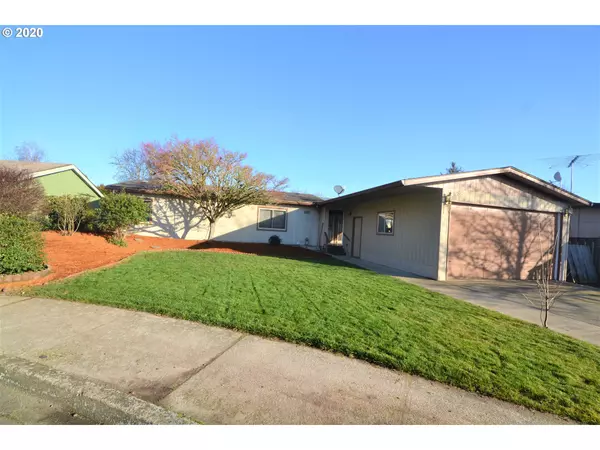 Mc Minnville, OR 97128,1627 NW MADRONA CT