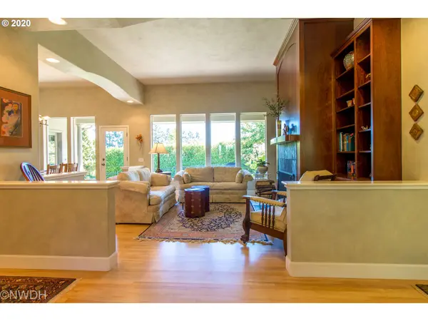 Eugene, OR 97405,3331 STOREY BLVD