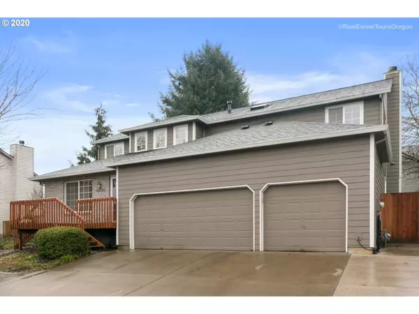 Scappoose, OR 97056,33336 SW MEADOWBROOK DR