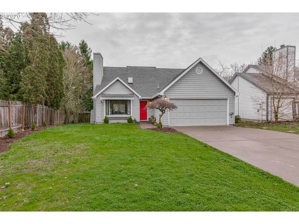 11558 SW 133RD PL, Tigard, OR 97223