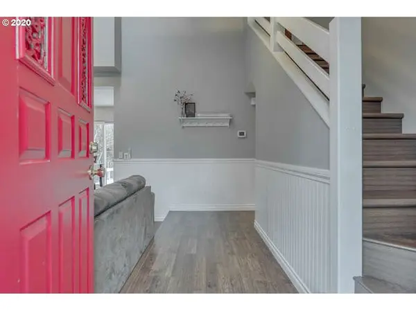 11558 SW 133RD PL, Tigard, OR 97223