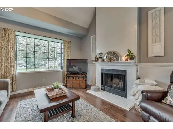 11558 SW 133RD PL, Tigard, OR 97223