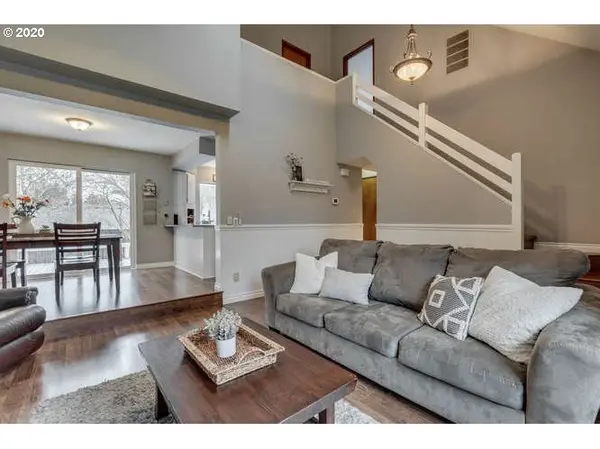 11558 SW 133RD PL, Tigard, OR 97223