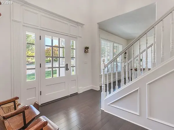 13353 SW ESSEX DR, Tigard, OR 97223