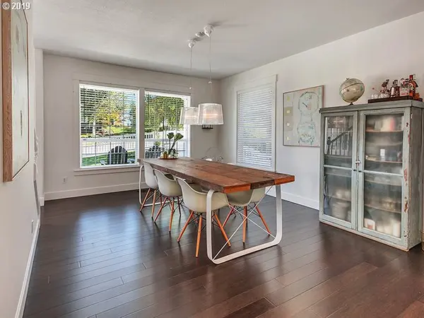 13353 SW ESSEX DR, Tigard, OR 97223