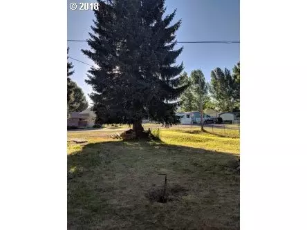 283 N 7TH AVE, Elgin, OR 97827