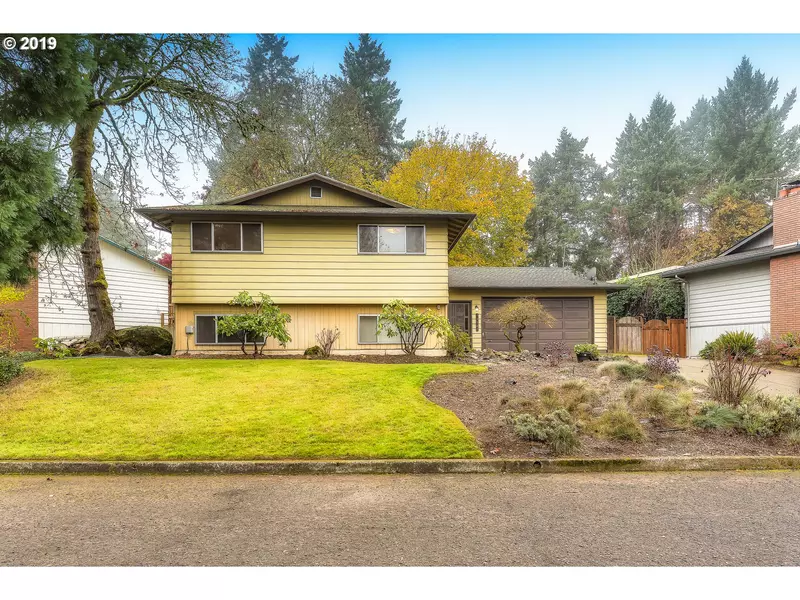 15507 SE DANA AVE, Milwaukie, OR 97267