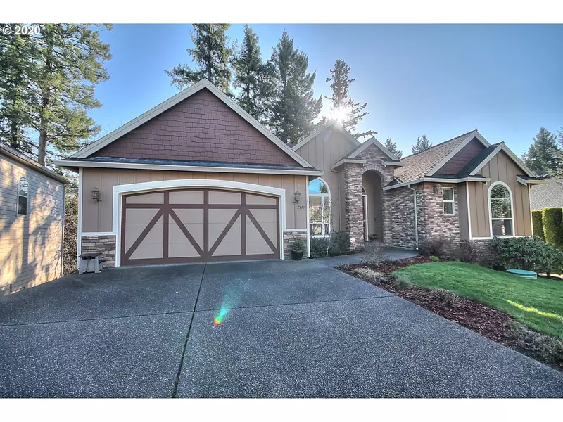 2748 NW 29TH AVE, Camas, WA 98607