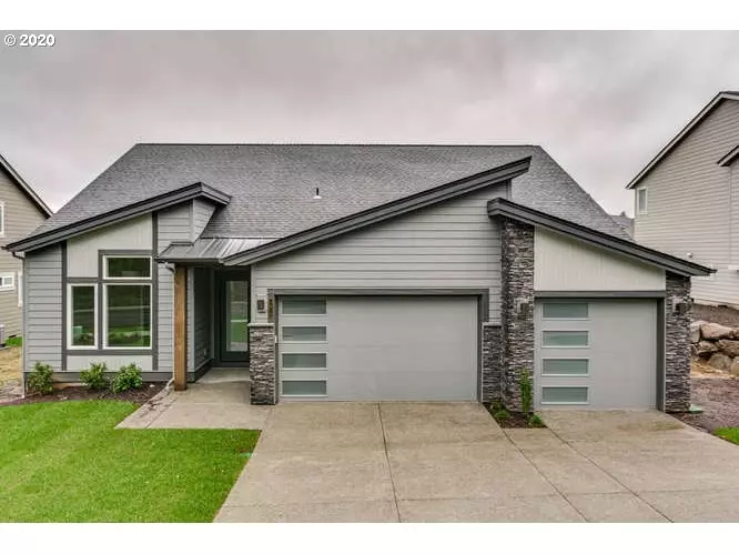 1437 NW REDWOOD LN, Camas, WA 98607