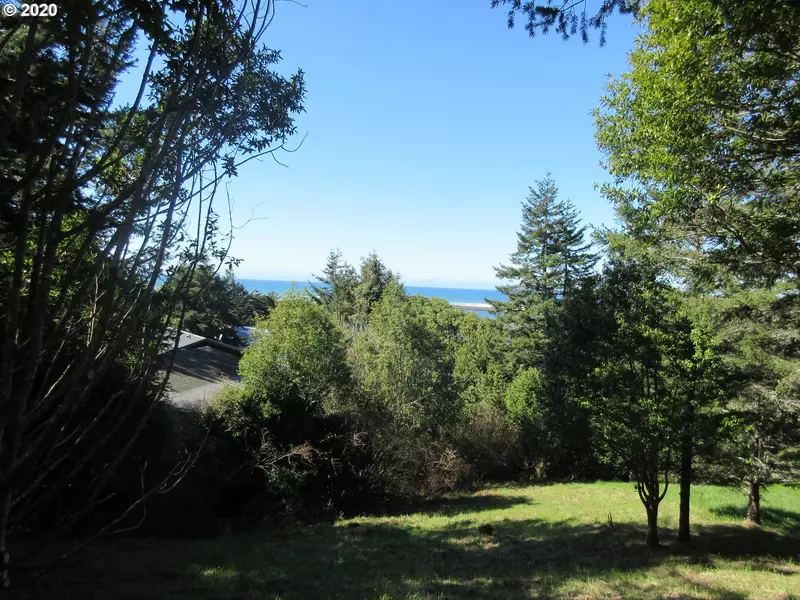 30010 LITTLE CREEK CT, Gold Beach, OR 97444