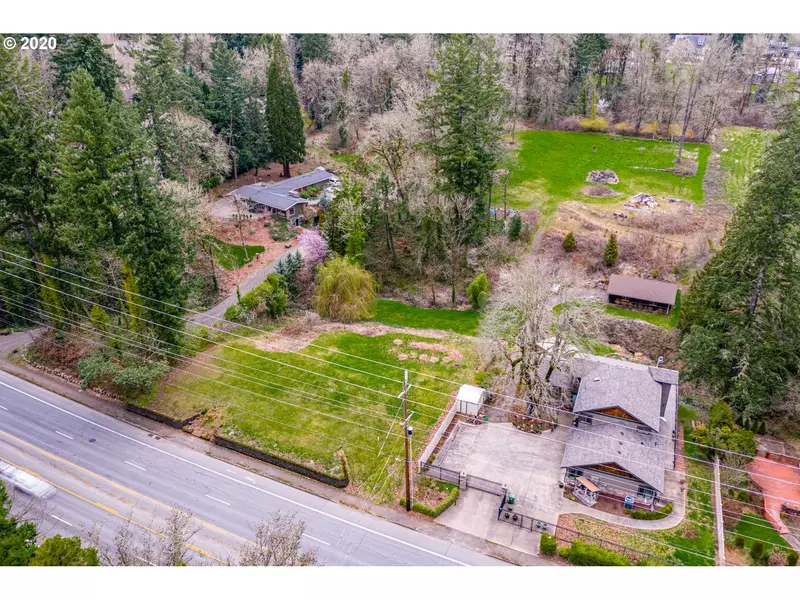 1005 COUNTRY CLUB RD, Lake Oswego, OR 97034