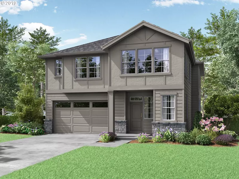 7951 SE BUTTERNUT CREEK PKWY #lot51, Hillsboro, OR 97123