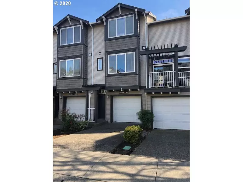 13740 SW SCHOLLS FERRY RD #103, Beaverton, OR 97007