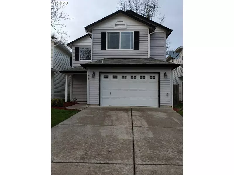 1610 SW 5TH ST, Battle Ground, WA 98604