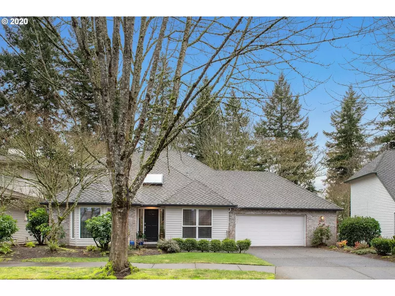 3434 PONDEROSA LOOP, West Linn, OR 97068