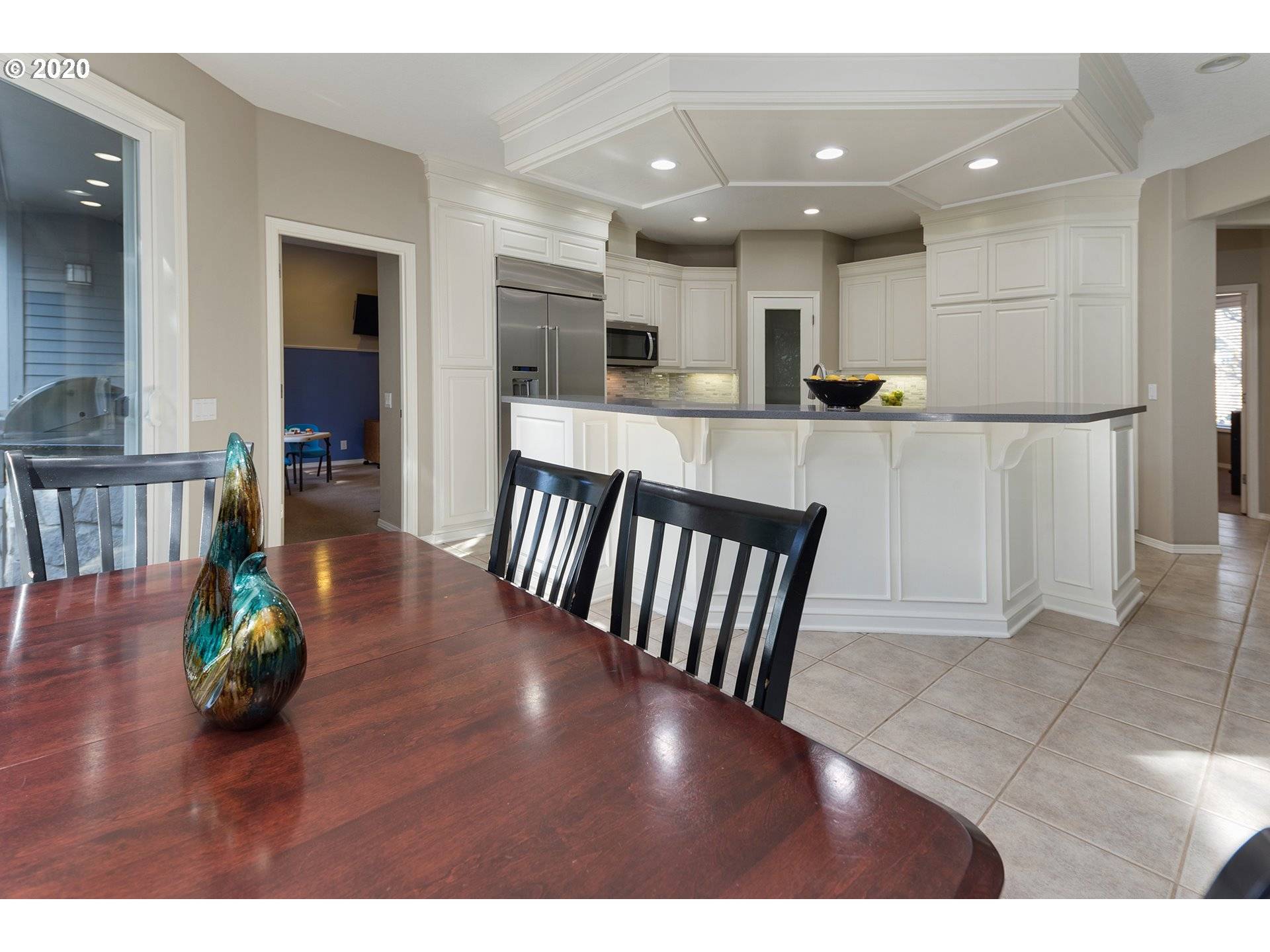 Beaverton, OR 97008,8557 SW SORRENTO RD