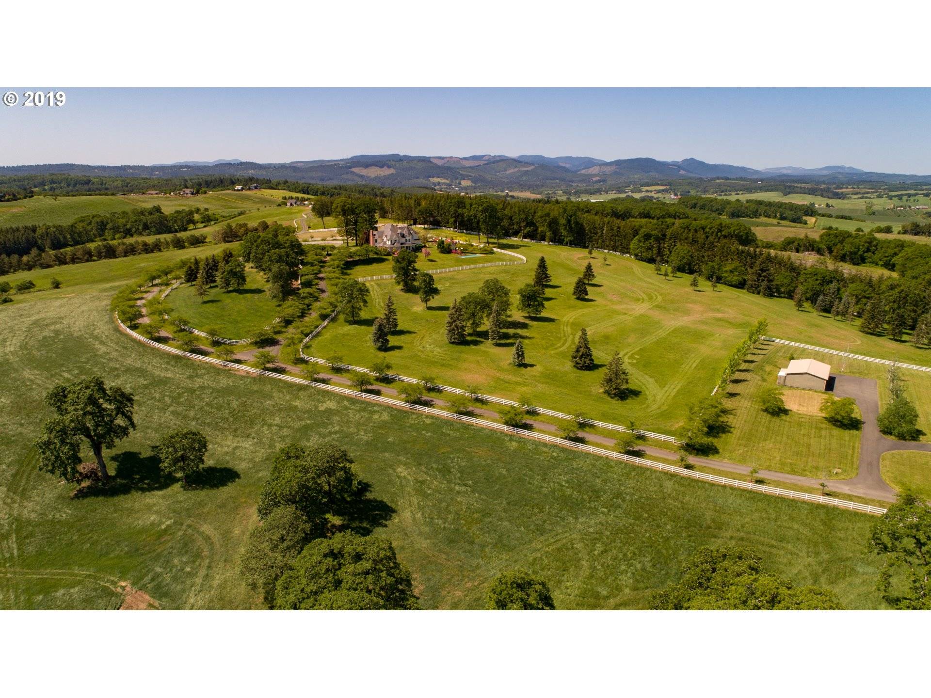 Dallas, OR 97338,12900 BECK RD