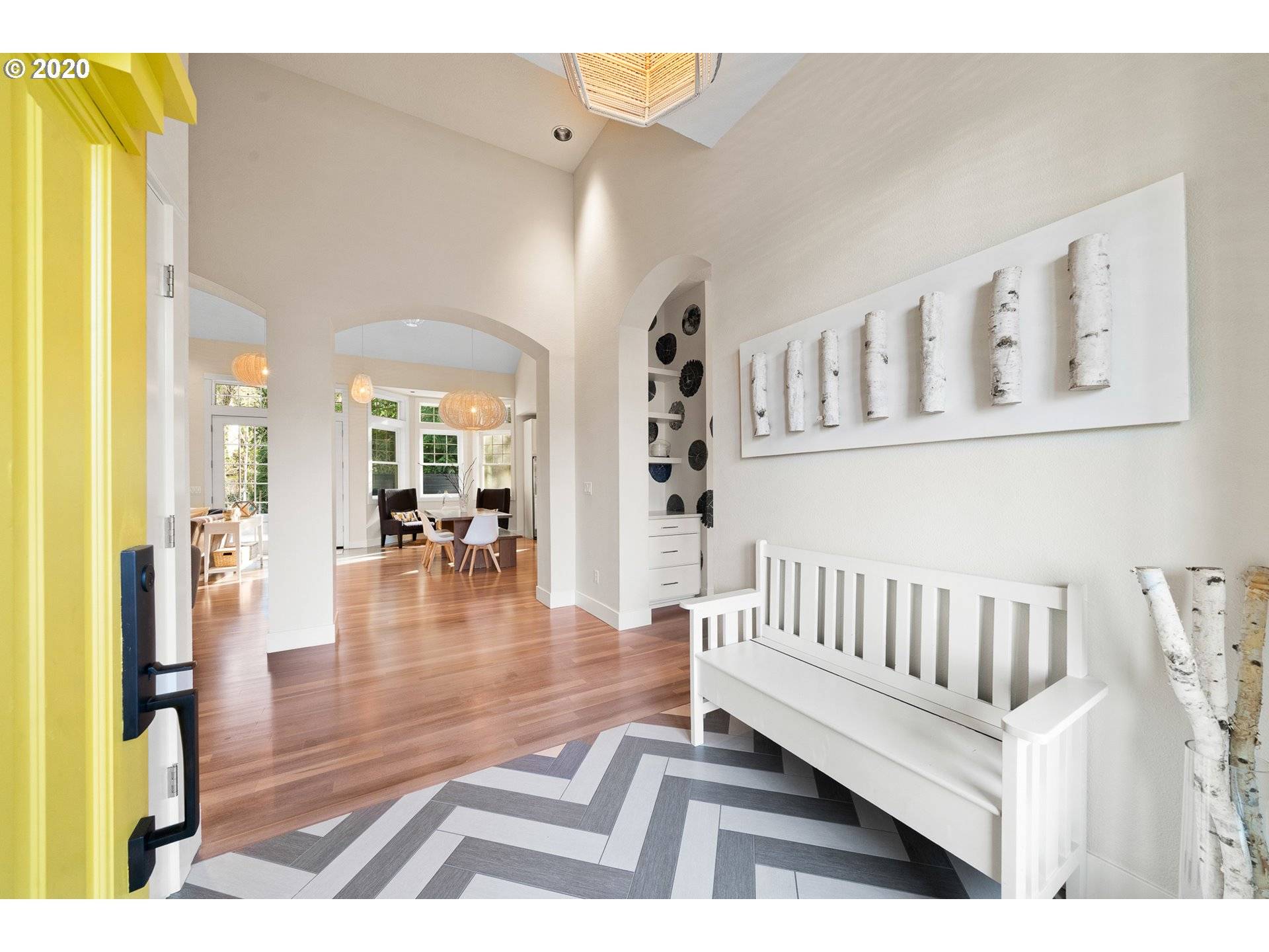 Lake Oswego, OR 97035,4484 WEST BAY RD