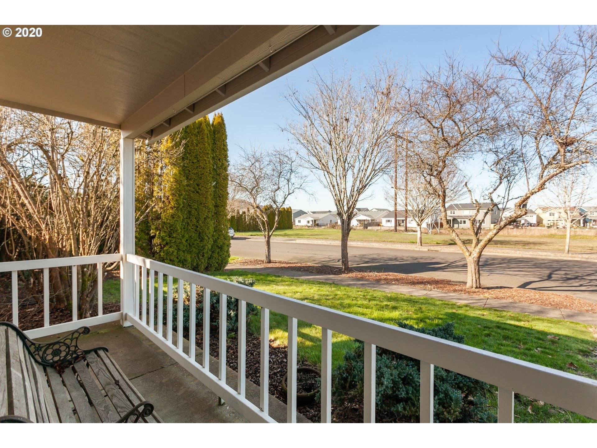 Forest Grove, OR 97116,1850 HARTFORD DR