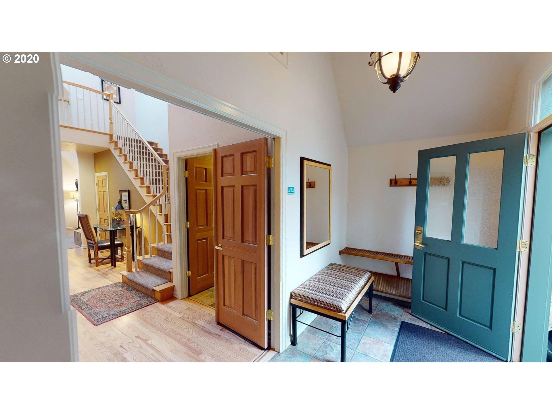 Sunriver, OR 97707,56998 Peppermill CIR #9E