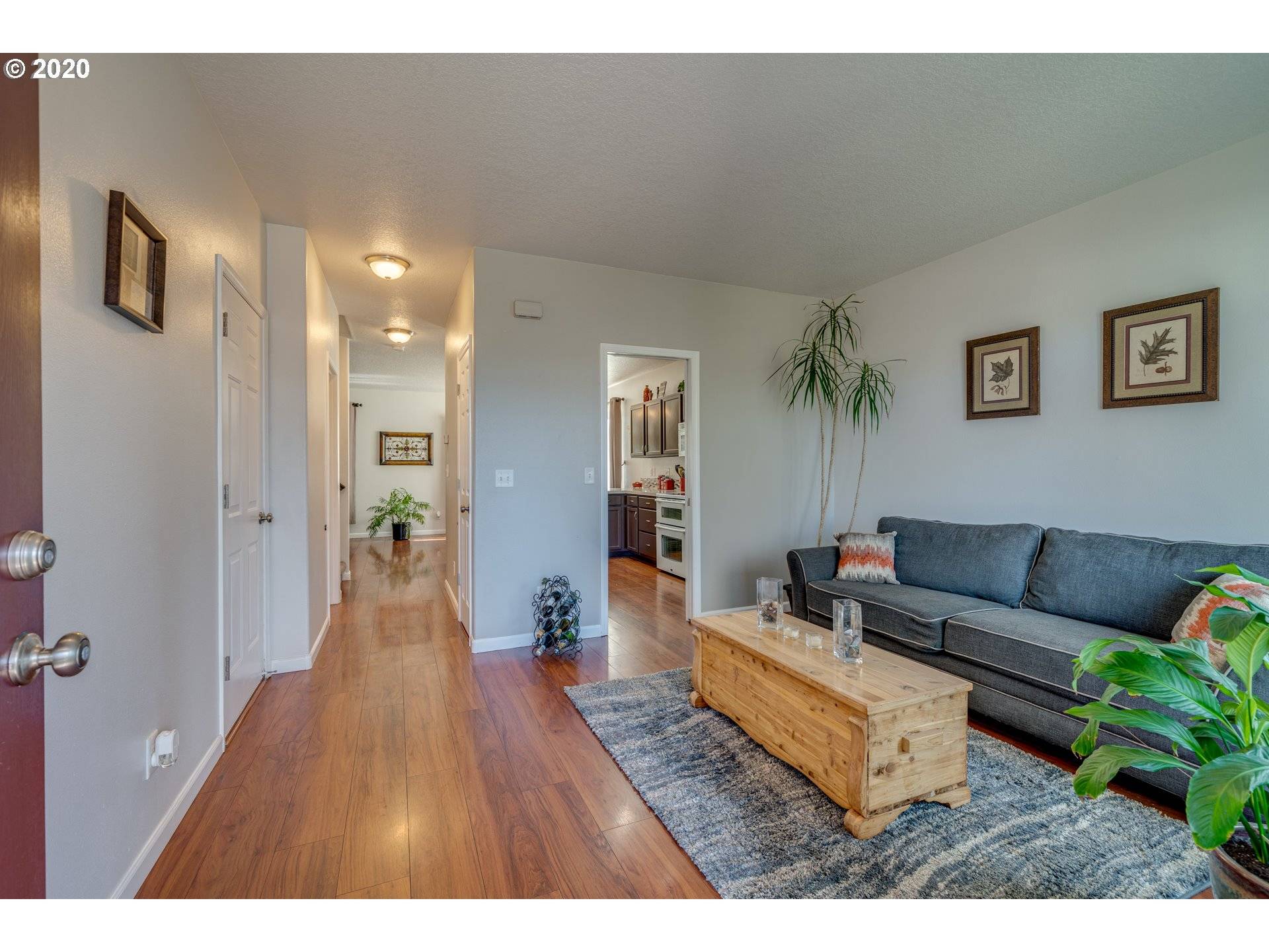 Forest Grove, OR 97116,1615 SNAPDRAGON LN