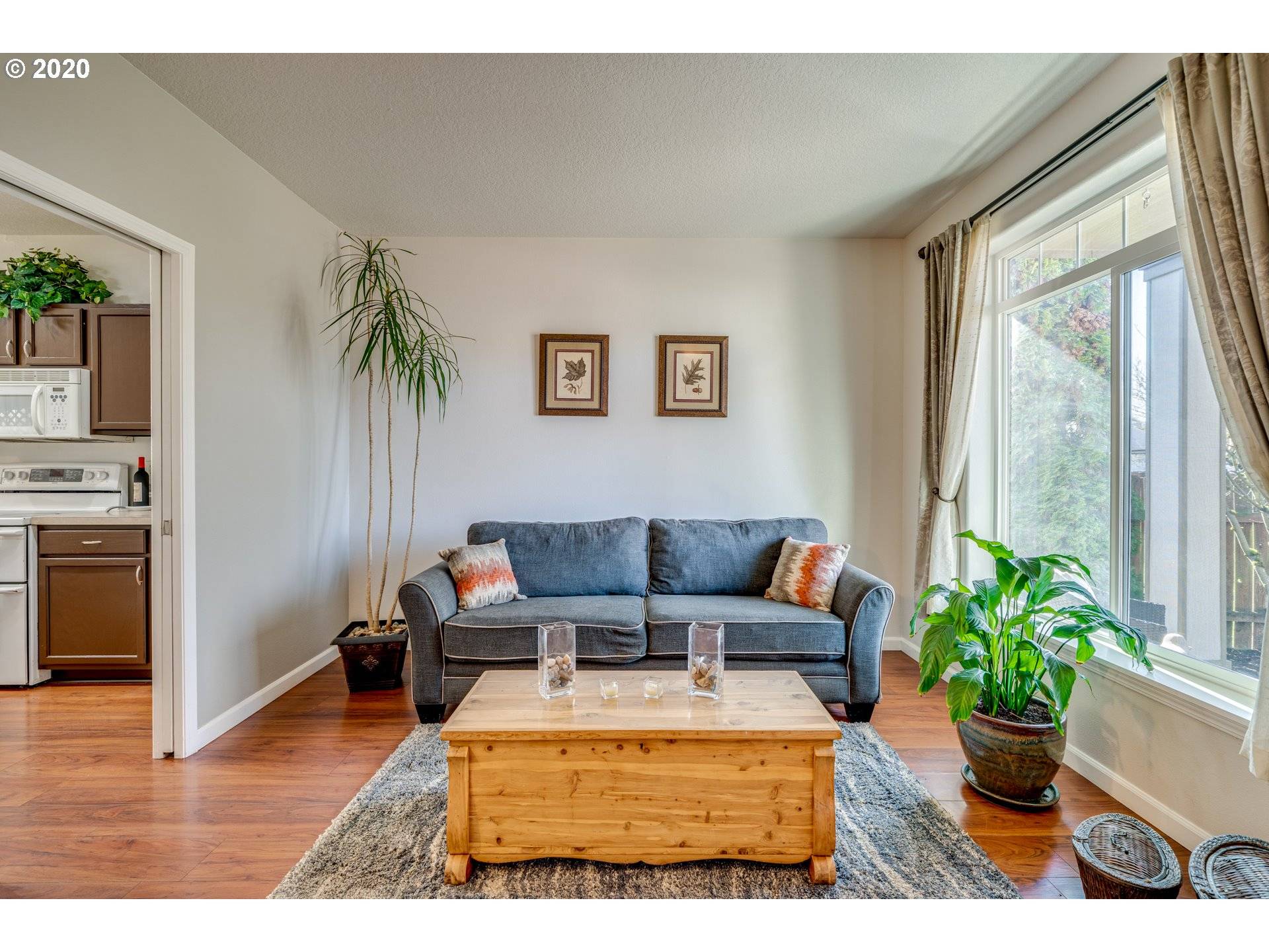 Forest Grove, OR 97116,1615 SNAPDRAGON LN