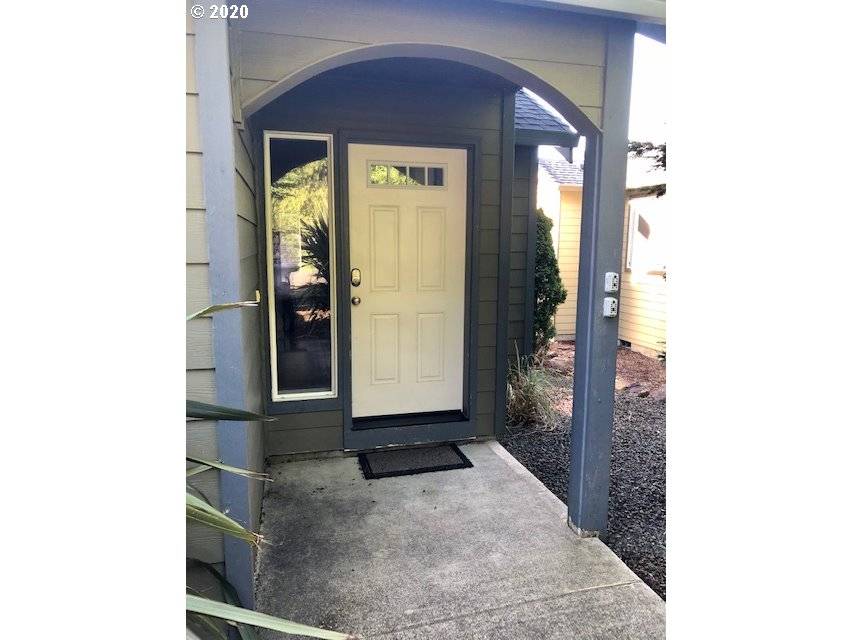 Rockaway Beach, OR 97136,181 N PALISADE ST