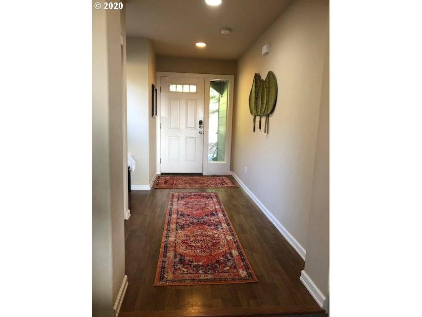 Rockaway Beach, OR 97136,181 N PALISADE ST