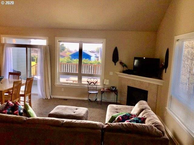 Rockaway Beach, OR 97136,181 N PALISADE ST
